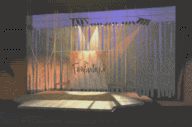 Fantasticks